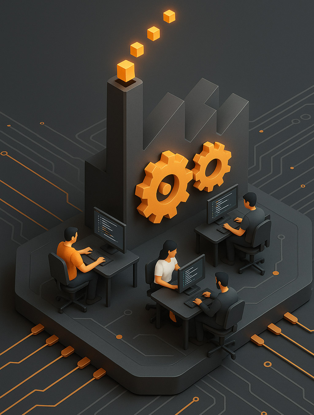 Hero-Image-Dotnet-Fabrik